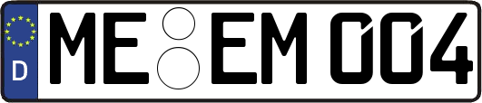 ME-EM004