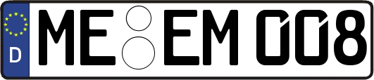 ME-EM008