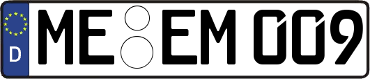 ME-EM009