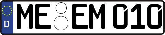 ME-EM010