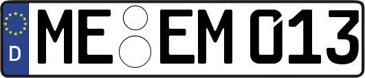 ME-EM013