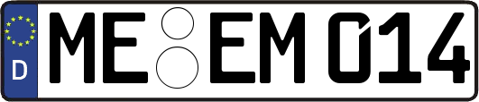 ME-EM014
