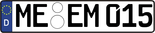 ME-EM015