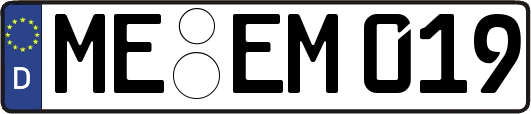 ME-EM019