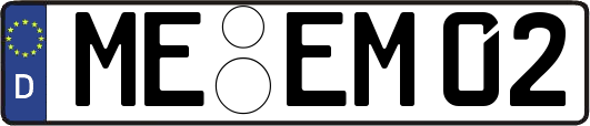 ME-EM02