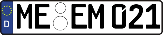 ME-EM021