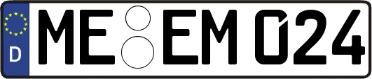 ME-EM024