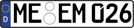 ME-EM026
