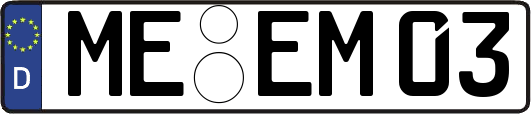ME-EM03