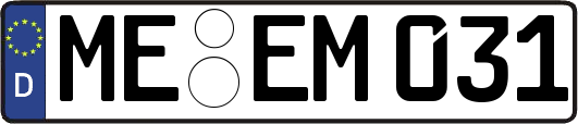 ME-EM031