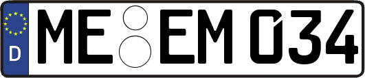 ME-EM034