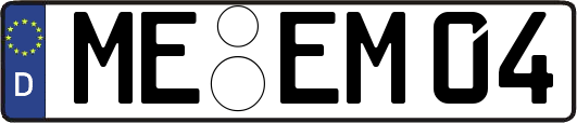 ME-EM04