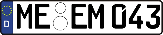 ME-EM043