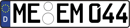 ME-EM044