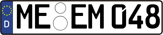 ME-EM048