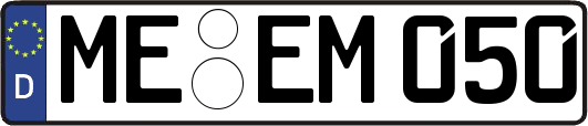 ME-EM050