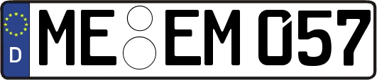 ME-EM057