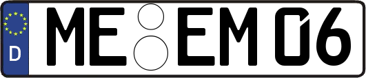 ME-EM06