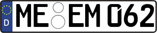 ME-EM062