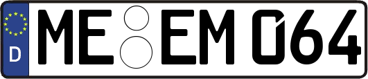 ME-EM064
