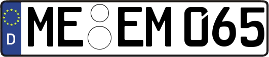 ME-EM065