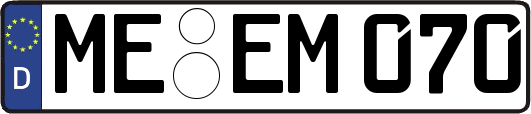 ME-EM070