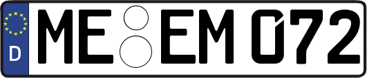 ME-EM072