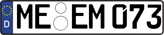 ME-EM073