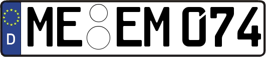 ME-EM074
