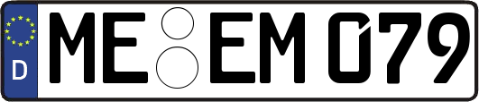 ME-EM079