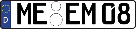 ME-EM08