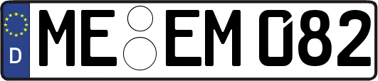 ME-EM082