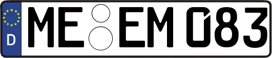 ME-EM083
