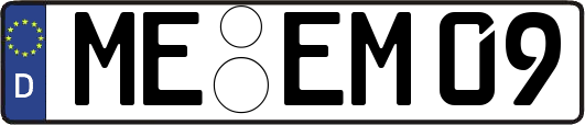 ME-EM09