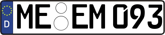 ME-EM093