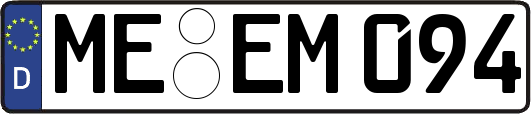 ME-EM094