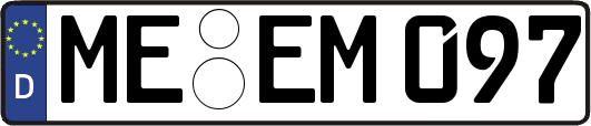 ME-EM097