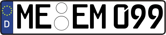 ME-EM099