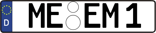 ME-EM1
