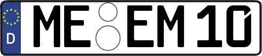 ME-EM10