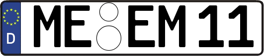 ME-EM11