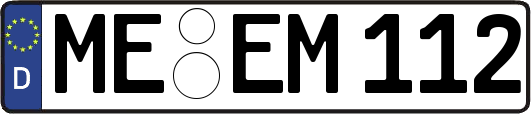 ME-EM112