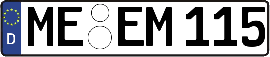ME-EM115