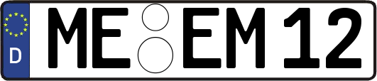 ME-EM12