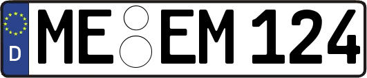 ME-EM124