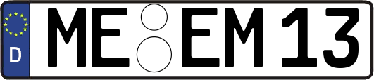 ME-EM13