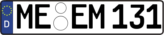 ME-EM131