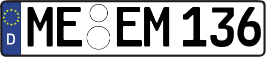 ME-EM136