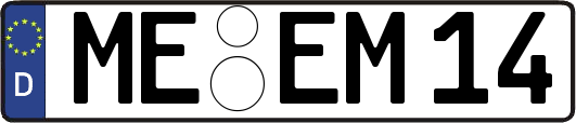 ME-EM14