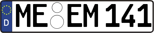 ME-EM141